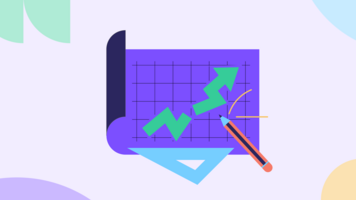 Here's Rocket Software's Blueprint To Fix a Broken Financial Planning Process