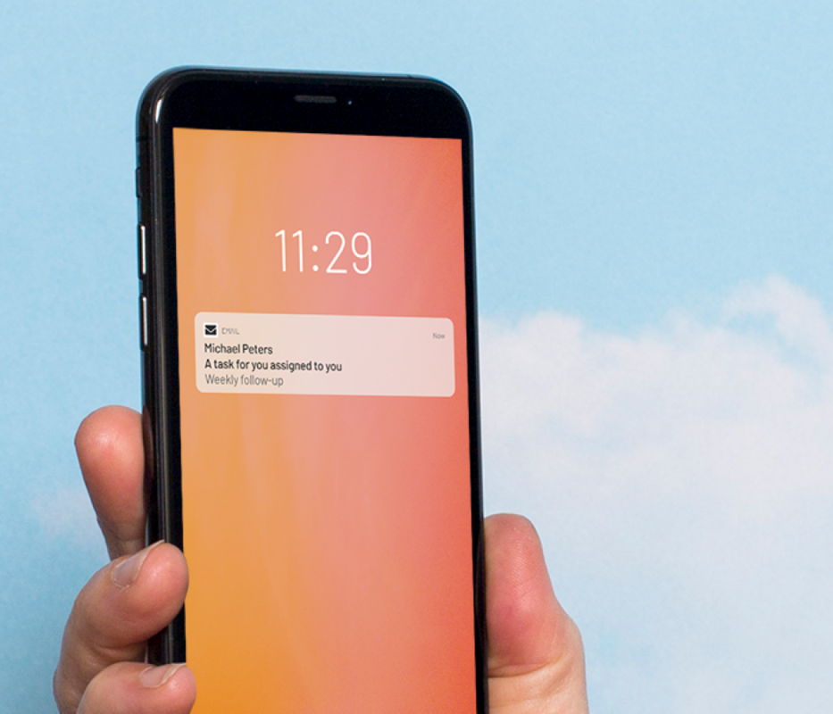 Ignite Creativity in the Workplace With AI and Automation | Ontraport CRM