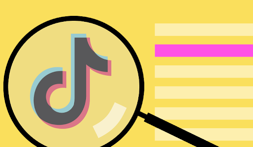 Getting Started With TikTok SEO