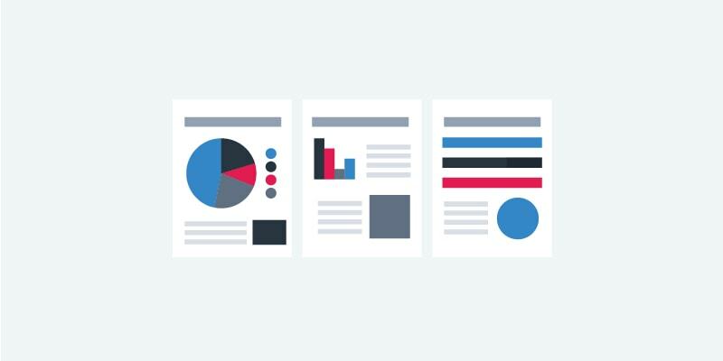 5 Design Tips for Creating Engaging Infographics