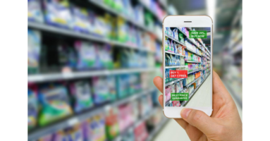 Key factors to help you understand customer intelligence