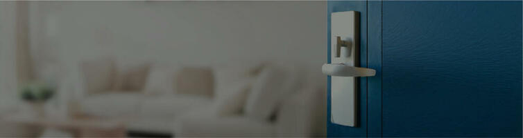 SMS Notifications Help Loan Officer Build Referral Network