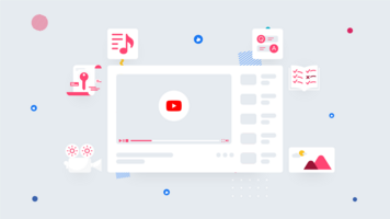 20 Smart Ways To Promote Your YouTube Channel For More Views I Statusbrew