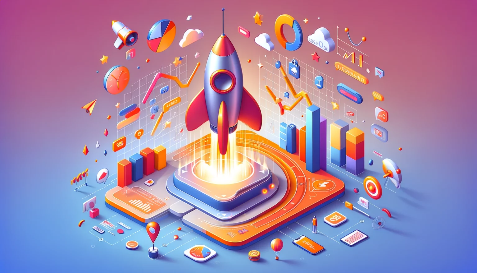 Ultimate Guide for Launching Your First Outreach Campaign Using Reply.io for Early Stage Startups in 2024