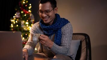 10 best Black Friday email and SMS examples 2024