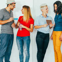 5 Popular Event Game Ideas to Increase Attendee Engagement & Learning