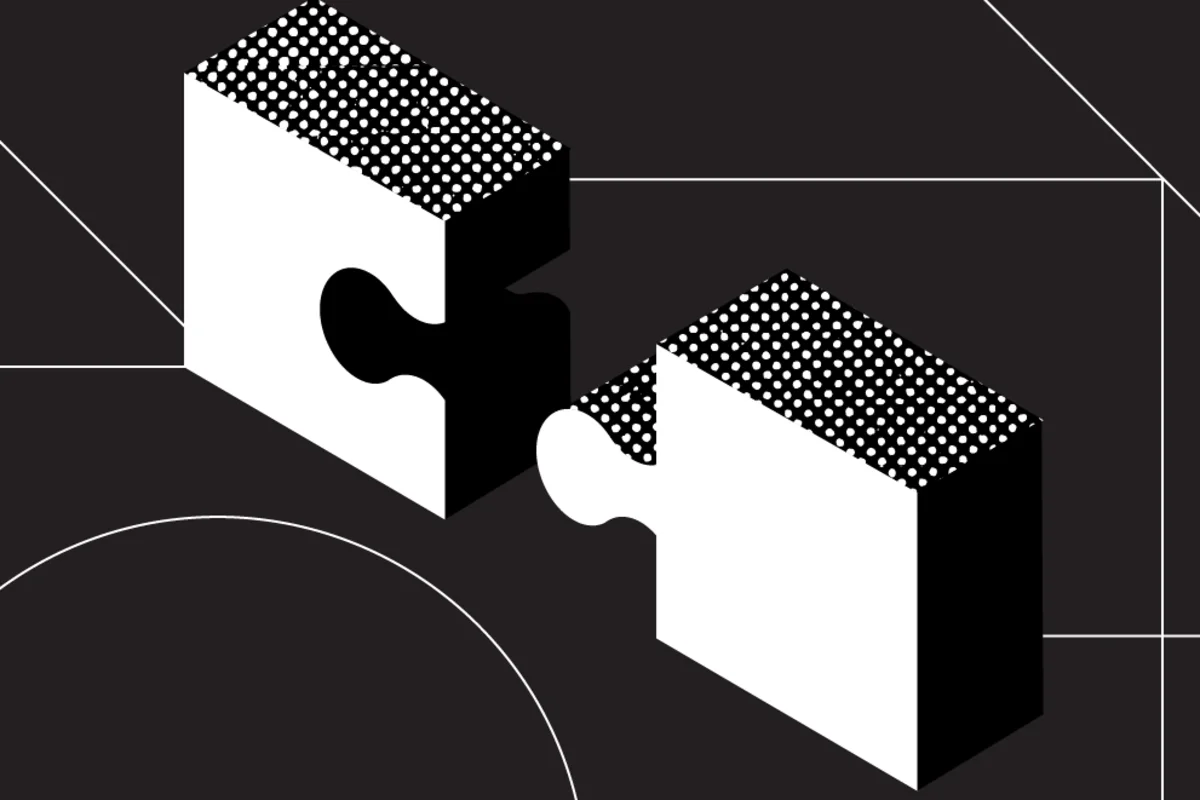 What Is Partner Marketing?