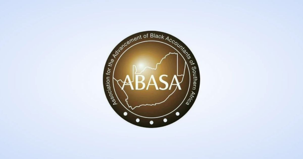 ABASA Improves Their Adaptability to Better Serve Members with Glue Up