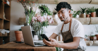 How WhatsApp Business API Pricing Works