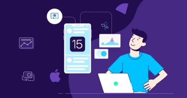 SKAdNetwork postbacks: Good news for advertisers