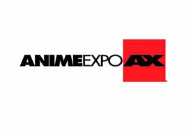 How Anime Expo thrilled fans by cutting line-time 83% in a year