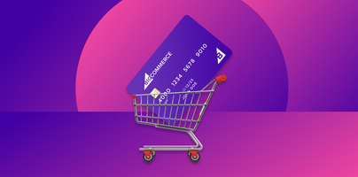 Checkout Optimization Best Practices for 2024 Success