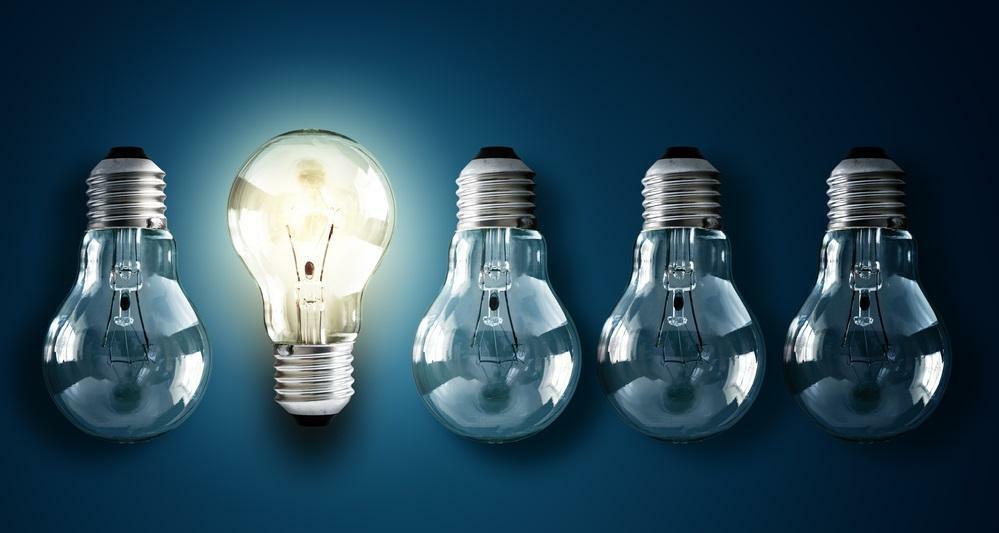 How 3 Insurance Companies Are Using Marketing Automation to Stand Out