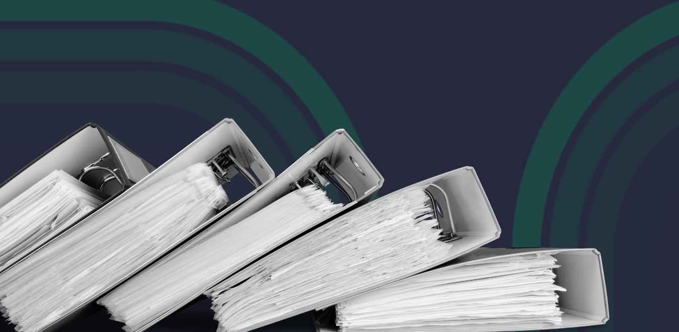 Marketers: Don't Let Good Sales Content Go to Waste