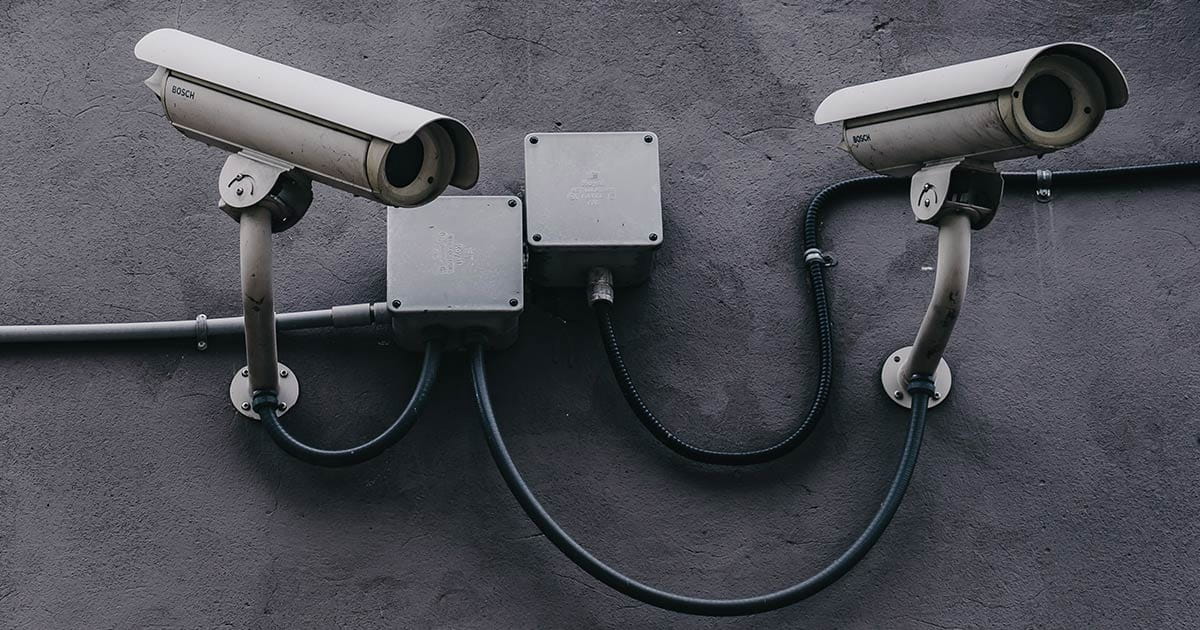 Web Application Scanning: Everything You Need to Know 