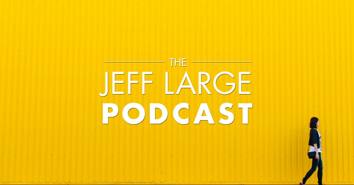 Audience Research Outperforms Organic Marketing