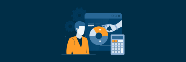 4 Reasons Accountants Need Artificial Intelligence Skills