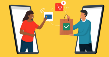 The four key benefits of content commerce | Marketing | Campaign Asia