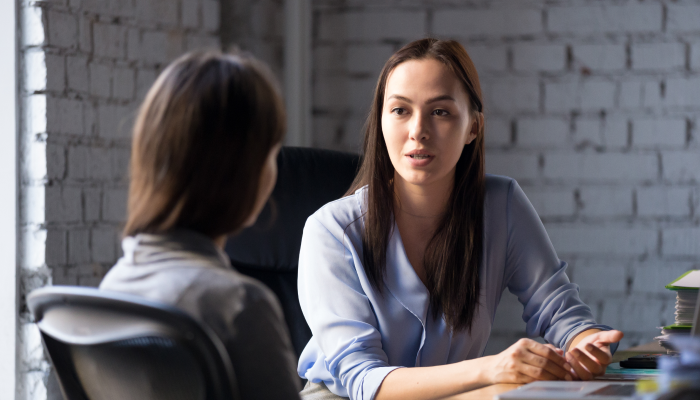 What Do Your B2B Customers Actually Want?