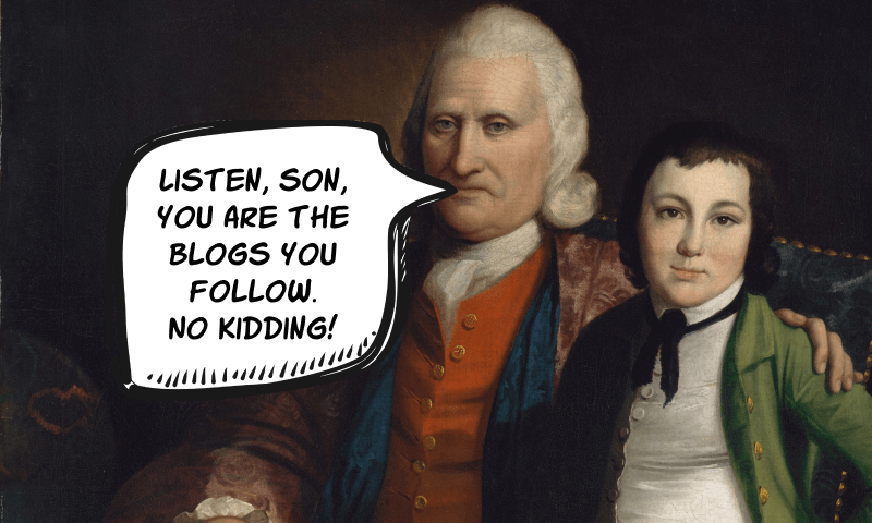 14 Best Customer Service Blogs to Follow in 2024