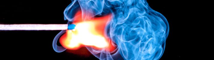 Instant Inbound – The Future of Ultra-Successful Sales