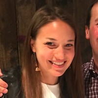 Jessica Halper Patterson