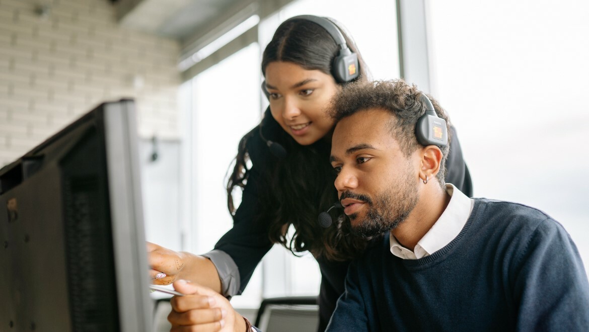 Increasing B2B Subscription Revenue Through Greater Renewals