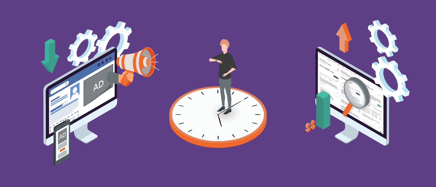 Here's How Conversion Lag Corrupts Data Quality (and How to Fix It)