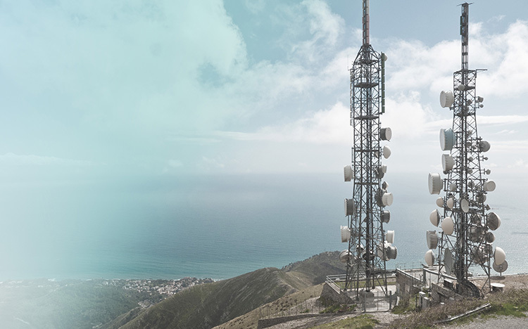 Application Security Testing's Role in Safeguarding Telecommunications and IT Infrastructure