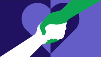 A cause close to home: Sprout Dublin gives back to local community