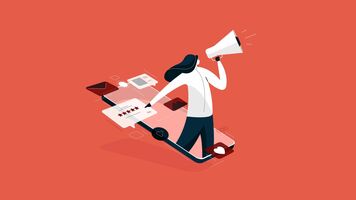 How to improve customer engagement | dotdigital blog