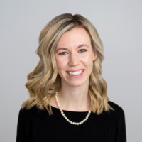 Erin Russell Koschei