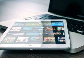 [Free download] The Content Distribution Checklist for Maximizing Reach, Traffic, and Shares to Your Content