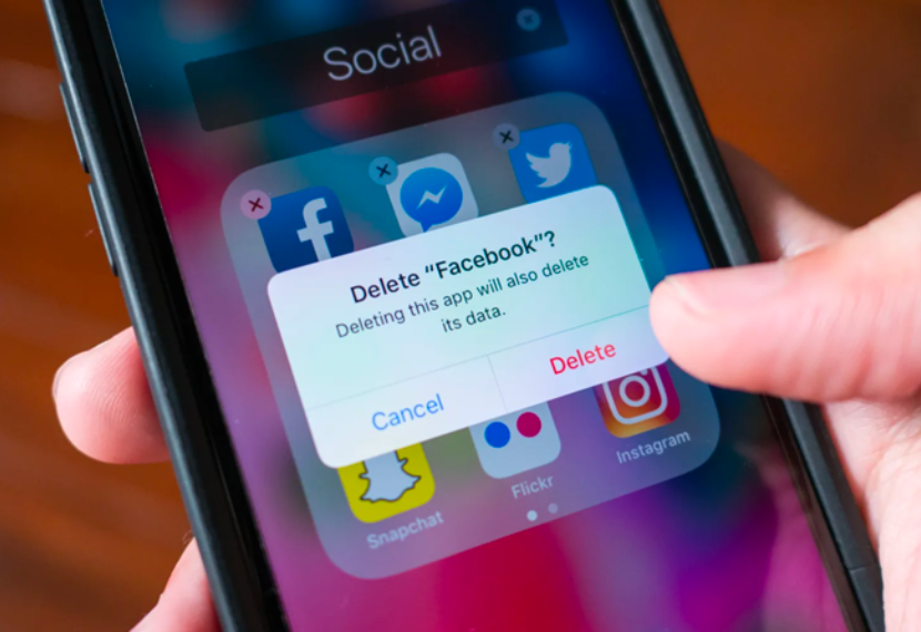 Best ways to reduce your mobile app churn rate