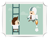 Enterprise e-Learning: Serving Two Masters - TalentLMS BLog