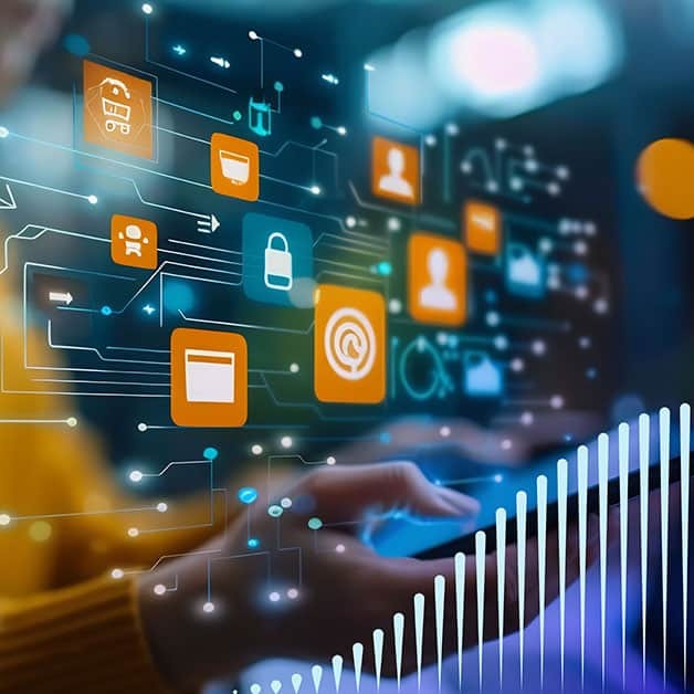 What is a Company Store: Centralizing Your Brand Assets