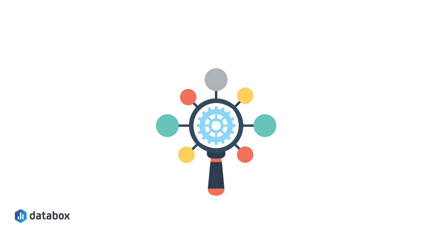 16 Best SEO Extensions for Google Chrome to Boost Website Rankings | Databox Blog