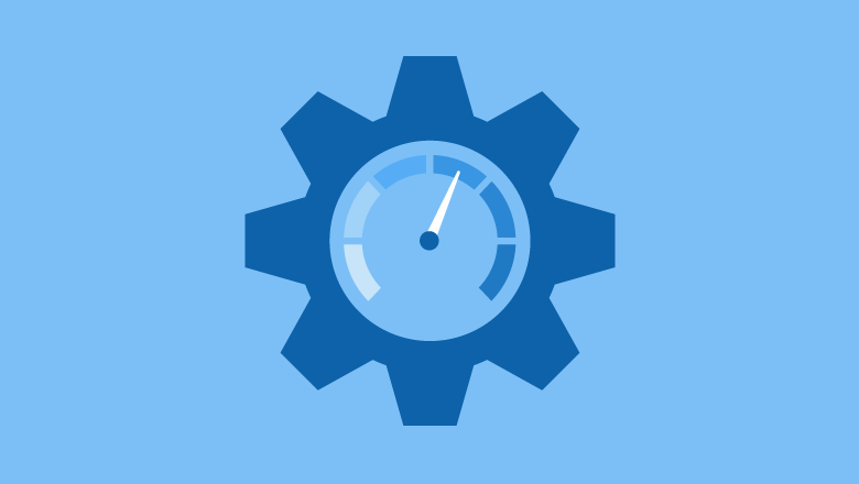 Social Media Optimization: 6 Tips to Steal from SEOs