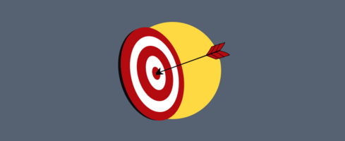 How to Wield the 4 Customer Benefits for Pure Persuasion