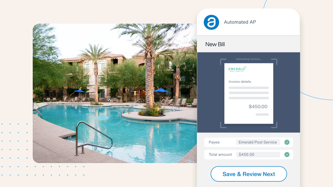 3 Accounting Challenges & Solutions in Association Management