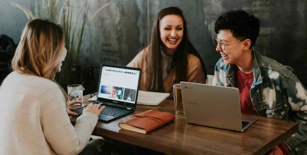 9 Essential Scrum tools to Boost Your Agile Development in 2023