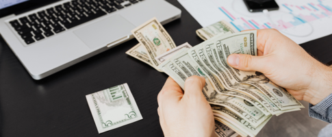 Understanding MDF and Co-op Funds: A Comprehensive Guide