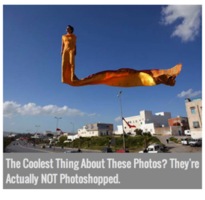 Common Headline Writing Myths We Should All Stop Believing