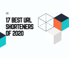 Ultimate List of The 17 Best Google Alternative Link Shorteners