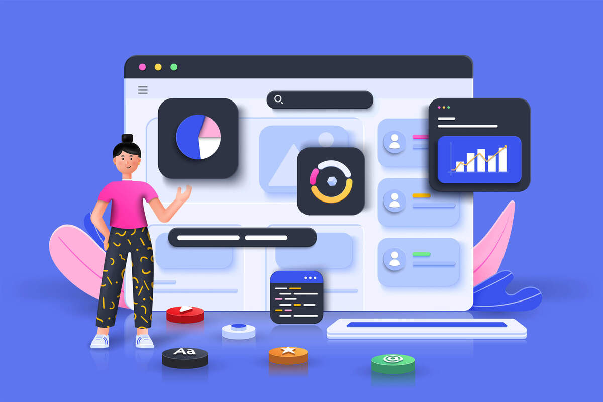 How to Level Up Your Customer Marketing Software