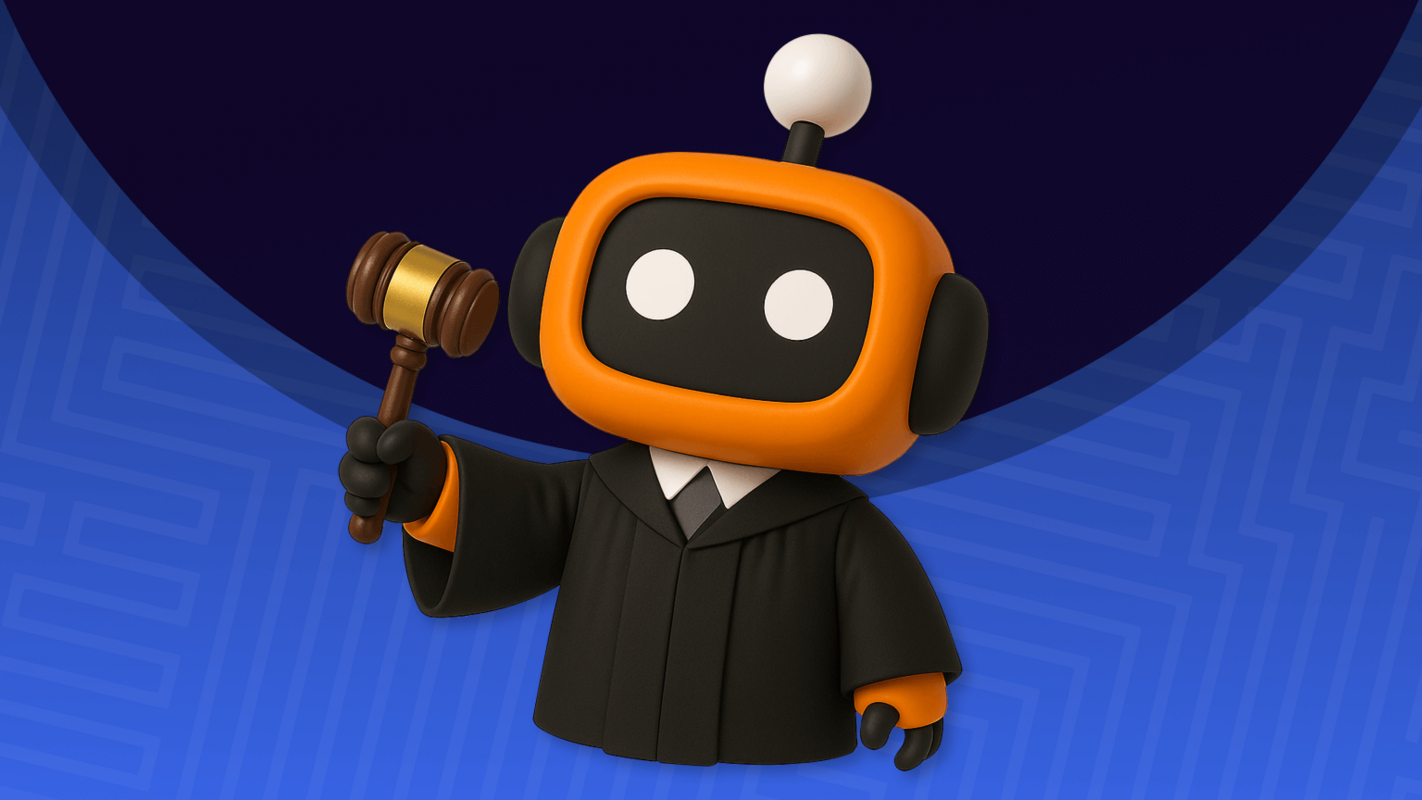 How Morgan & Morgan Overcame AI Adoption Challenges