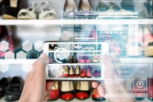 Fashion technology: 5 tools any PR department should have to digitize their work