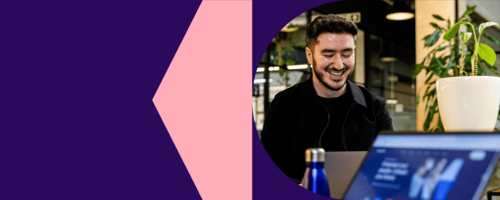 The power of personalisation for brand marketing in 2024