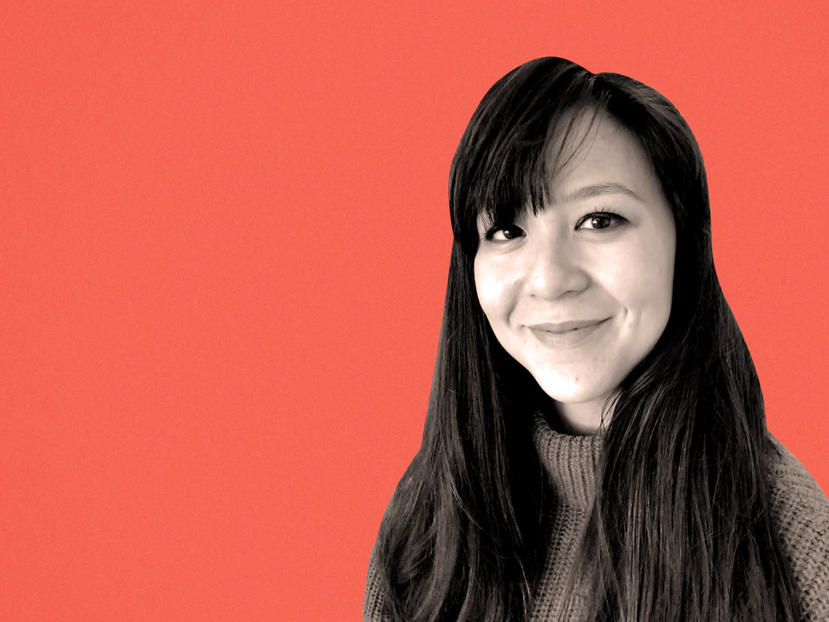 An Introvert's Guide To Turning Internet Friends Into IRL Ones