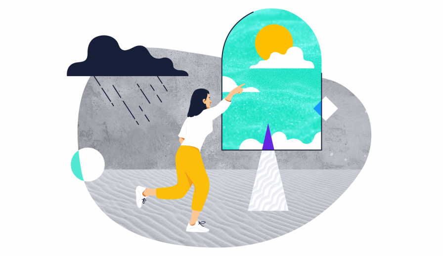 Resources for Wrike Customers